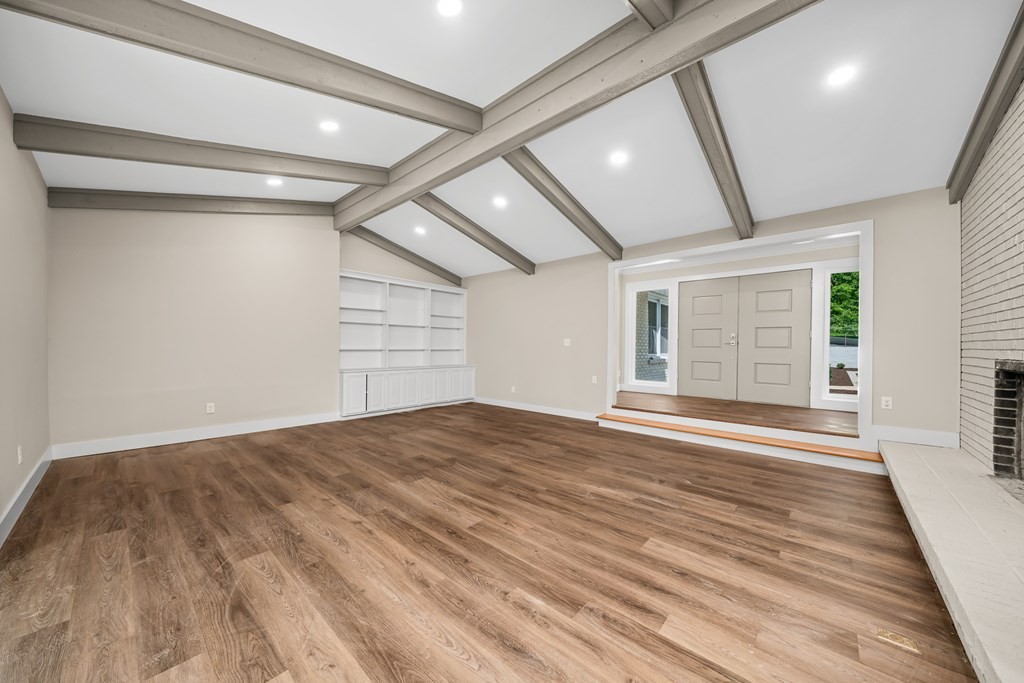 972 Georgetown Road Cookeville, TN 38501 - Photo 8 of 64 Gallery Image 8