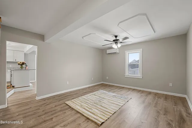 $289,900 | 123 Broadview Terrace, Pittsfield, MA 01201