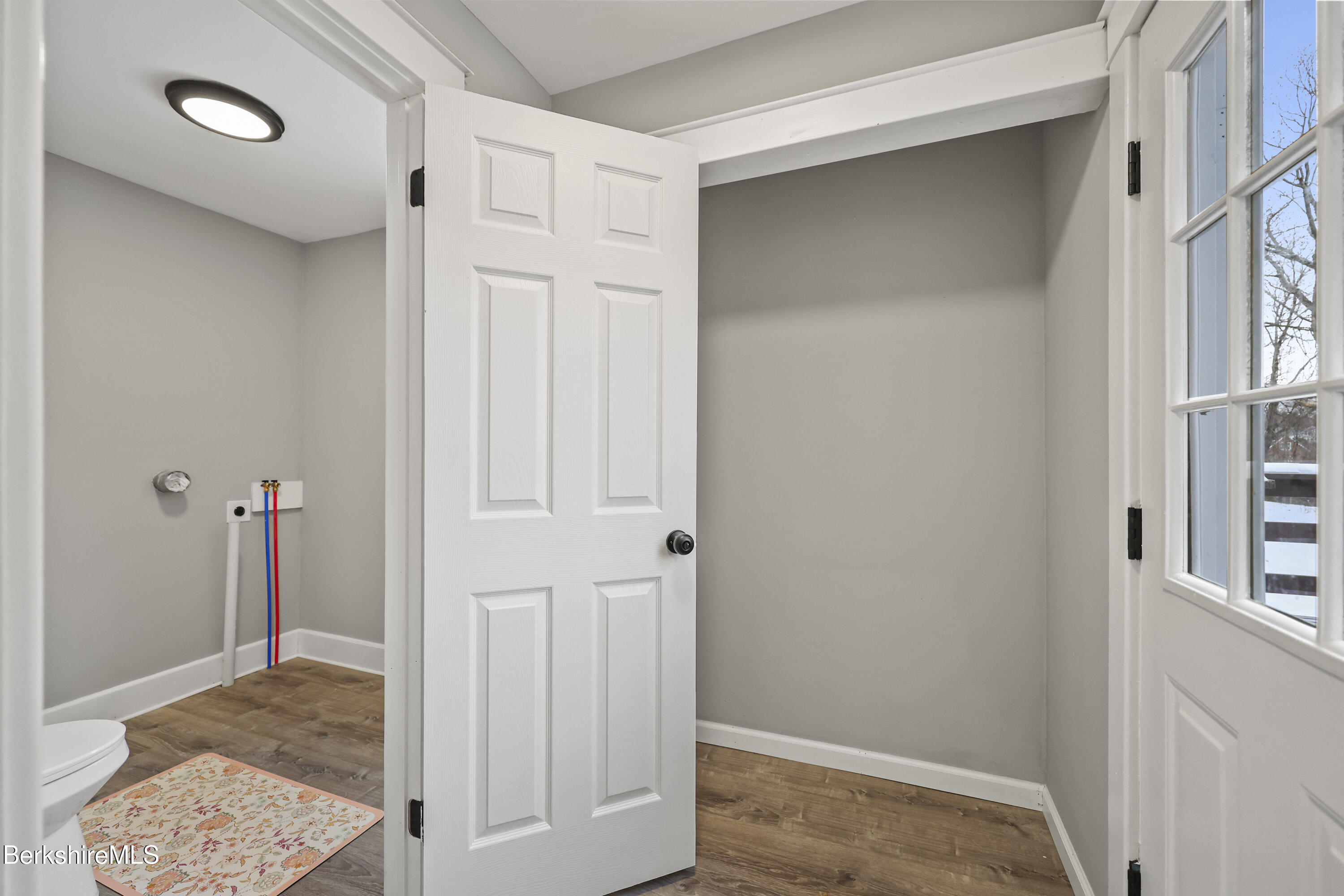 123 Broadview Terrace Pittsfield, MA 01201 - Photo 19 of 34