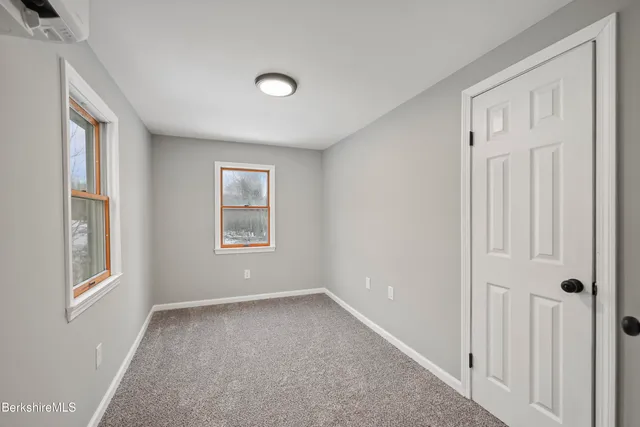 $289,900 | 123 Broadview Terrace, Pittsfield, MA 01201