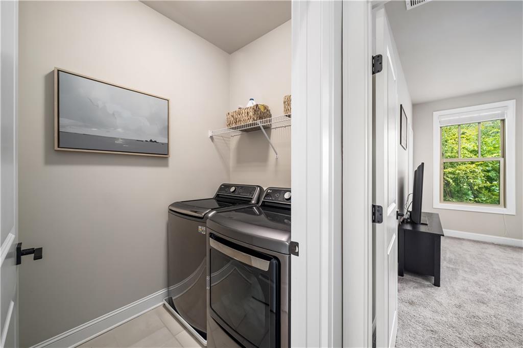 243 Franklin Road Sandy Springs, GA 30342 - Photo 40 of 53 Gallery Image 40
