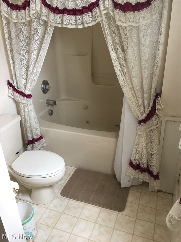 3288 Ridge Road Medina, OH 44256 - Photo 17 of 33 Gallery Image 17
