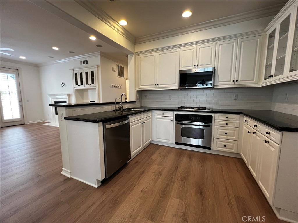 3 Ferrensby Way Ladera Ranch, CA 92694 - Photo 9 of 48