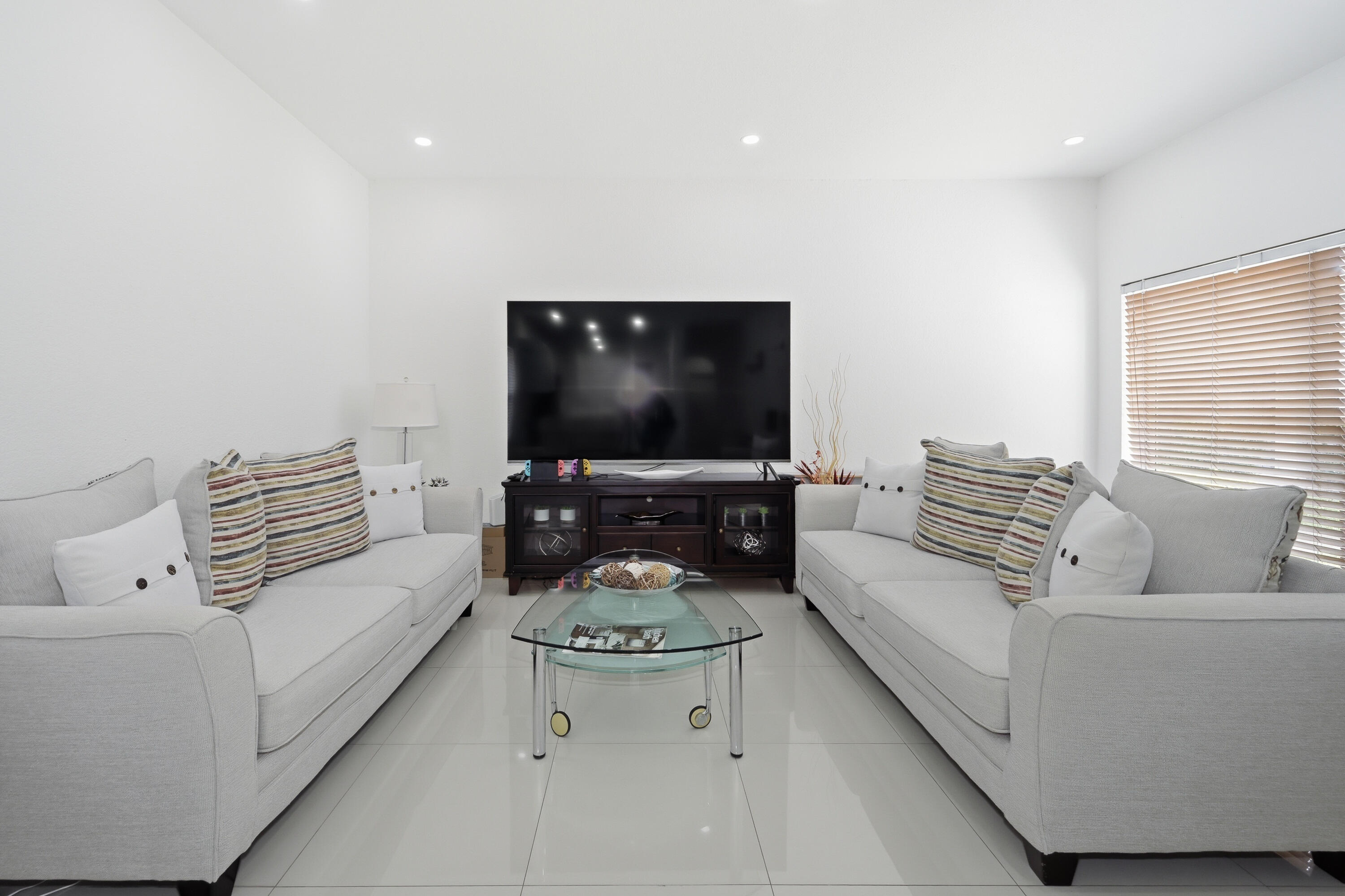 14030 Southwest 49th Street, Unit 10 Miramar, FL 33027 - Photo 3 of 29 14030 SW 49th St-8