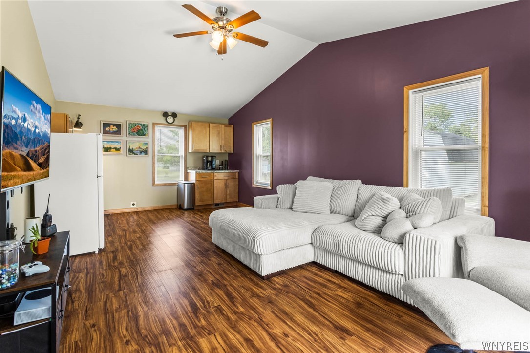 152 Stony Road Lancaster, NY 14086 - Photo 31 of 50