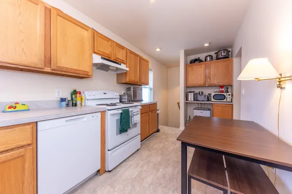 $569,000 | 1509 White Street, Ann Arbor, MI 48104