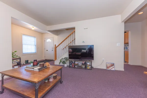 $569,000 | 1509 White Street, Ann Arbor, MI 48104