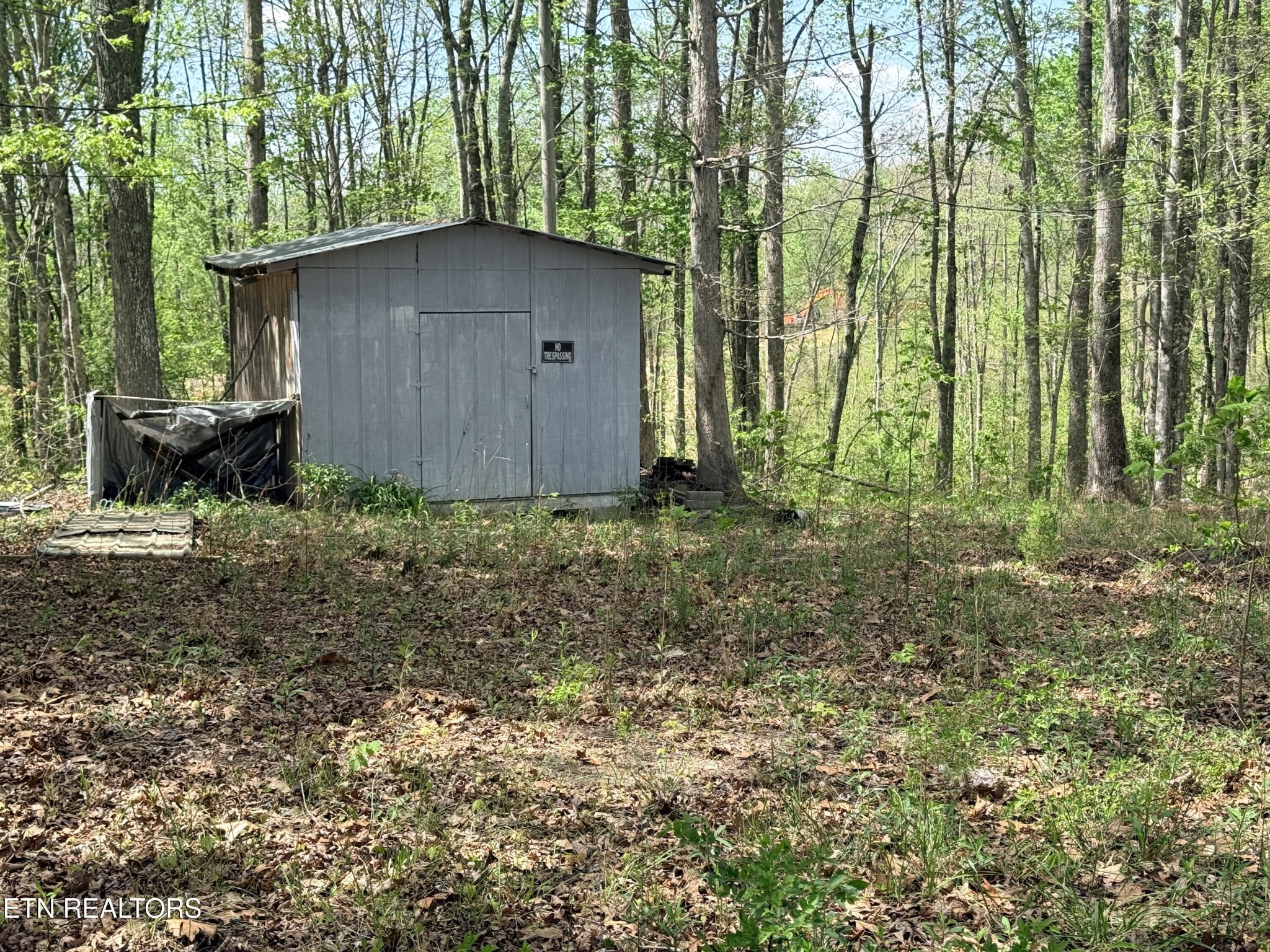 238 Joe Barnett Road Jamestown, TN 38556 - Photo 2 of 10 Gallery Image 2