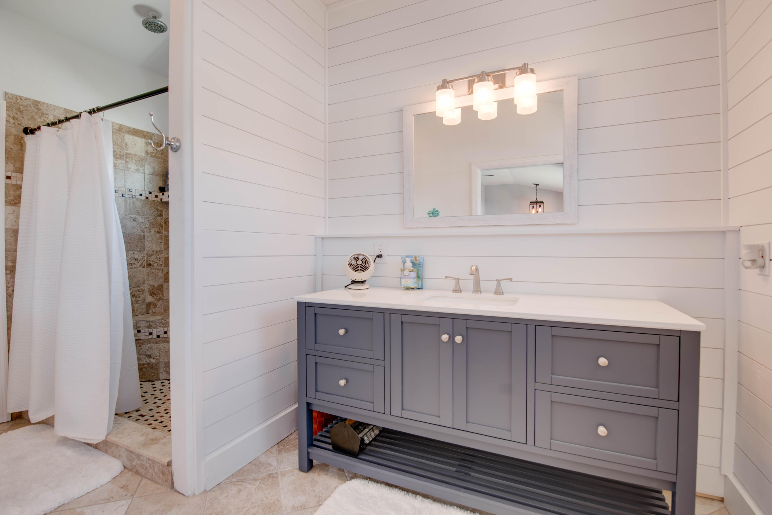 930 80th Street Marathon, FL 33050 - Photo 25 of 49 021-93080thStreet-Marathon-FL-33050-FULL