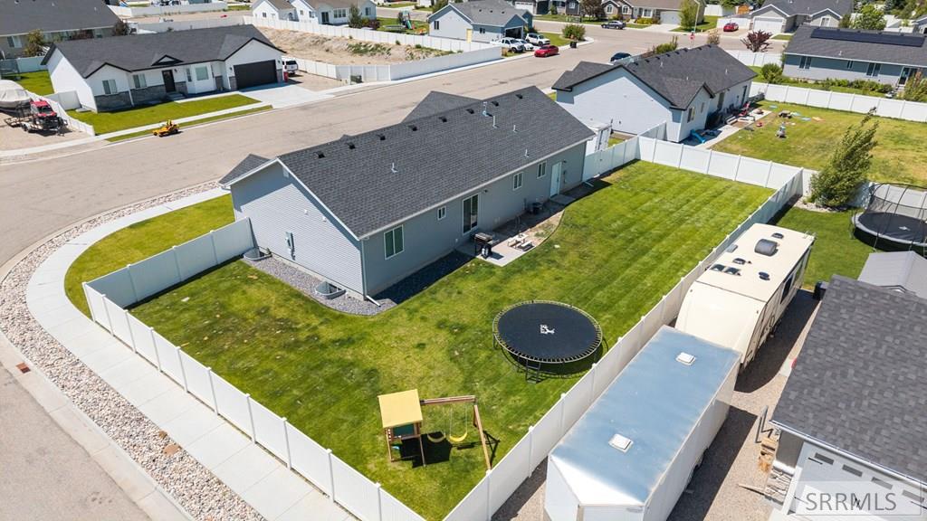 585 Washington Loop Rigby, ID 83442 - Photo 42 of 43