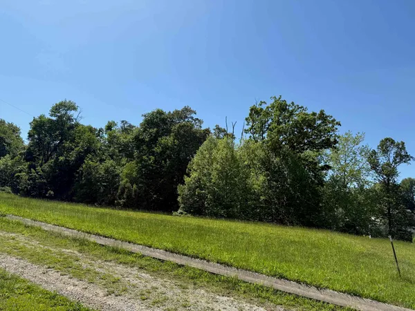 $35,000 | Lot #16 Meadow Glen Road Lane, Greenup, KY 41144