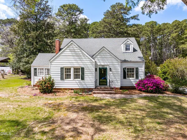 $425,000 | 3420 U Highway South, Smithfield, NC 27577
