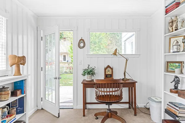 $425,000 | 3420 U Highway South, Smithfield, NC 27577