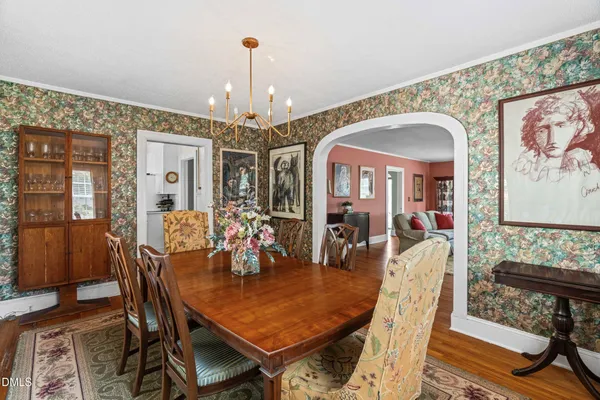 $425,000 | 3420 U Highway South, Smithfield, NC 27577