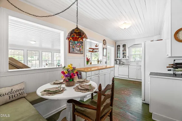 $425,000 | 3420 U Highway South, Smithfield, NC 27577