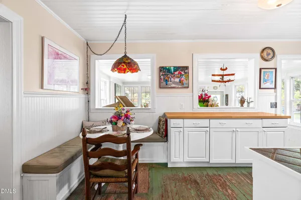 $425,000 | 3420 U Highway South, Smithfield, NC 27577