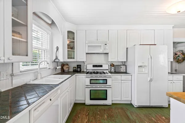 $425,000 | 3420 U Highway South, Smithfield, NC 27577