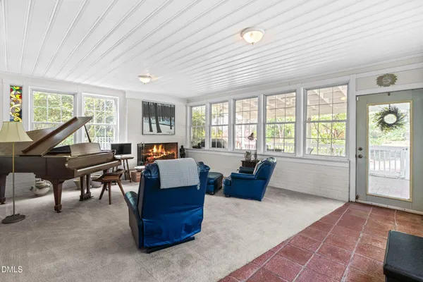 $425,000 | 3420 U Highway South, Smithfield, NC 27577