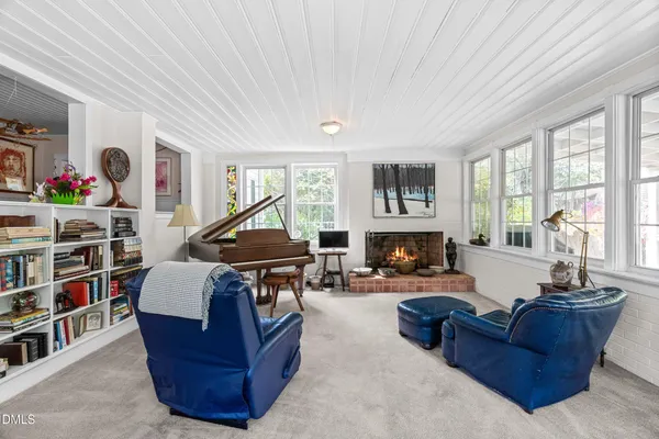 $425,000 | 3420 U Highway South, Smithfield, NC 27577