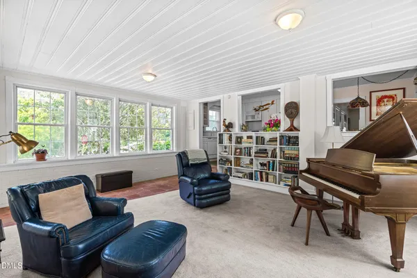 $425,000 | 3420 U Highway South, Smithfield, NC 27577