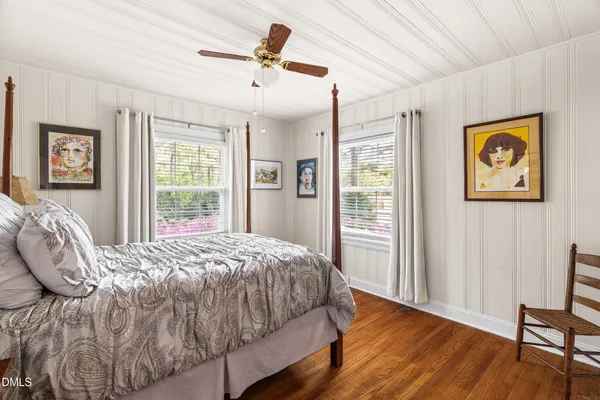 $425,000 | 3420 U Highway South, Smithfield, NC 27577