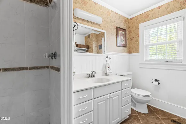 $425,000 | 3420 U Highway South, Smithfield, NC 27577