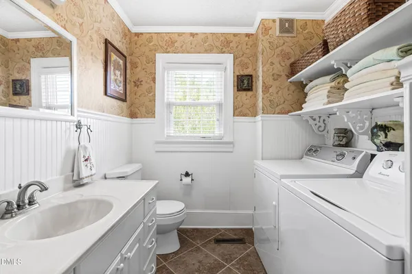 $425,000 | 3420 U Highway South, Smithfield, NC 27577