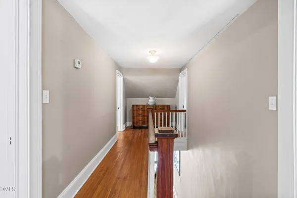 $425,000 | 3420 U Highway South, Smithfield, NC 27577