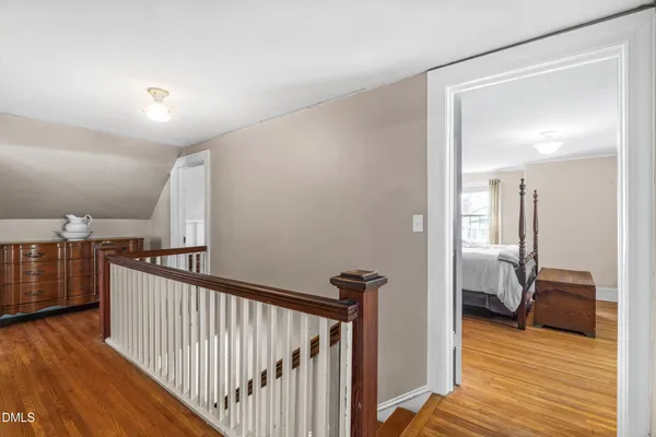 $425,000 | 3420 U Highway South, Smithfield, NC 27577