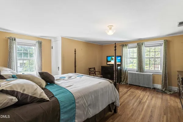 $425,000 | 3420 U Highway South, Smithfield, NC 27577