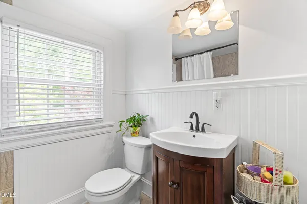 $425,000 | 3420 U Highway South, Smithfield, NC 27577