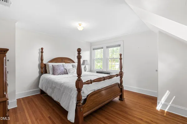 $425,000 | 3420 U Highway South, Smithfield, NC 27577