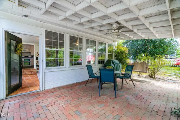 $425,000 | 3420 U Highway South, Smithfield, NC 27577