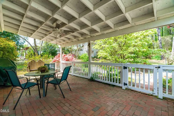 $425,000 | 3420 U Highway South, Smithfield, NC 27577