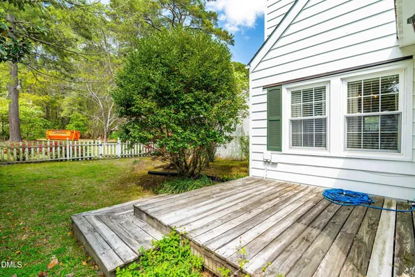 $425,000 | 3420 U Highway South, Smithfield, NC 27577