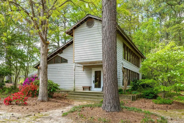 $425,000 | 3420 U Highway South, Smithfield, NC 27577