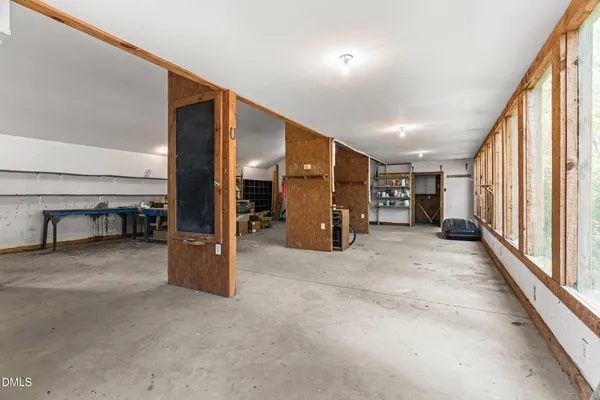 $425,000 | 3420 U Highway South, Smithfield, NC 27577