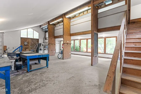 $425,000 | 3420 U Highway South, Smithfield, NC 27577