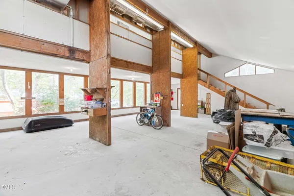 $425,000 | 3420 U Highway South, Smithfield, NC 27577