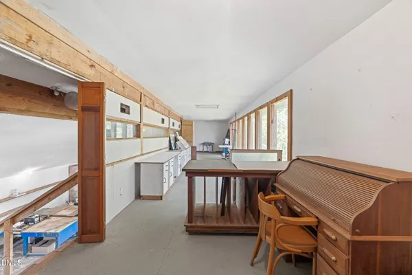 $425,000 | 3420 U Highway South, Smithfield, NC 27577