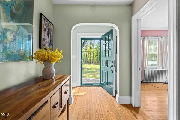 $425,000 | 3420 U Highway South, Smithfield, NC 27577