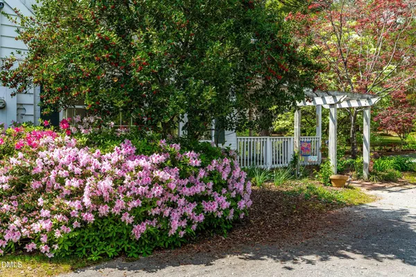 $425,000 | 3420 U Highway South, Smithfield, NC 27577