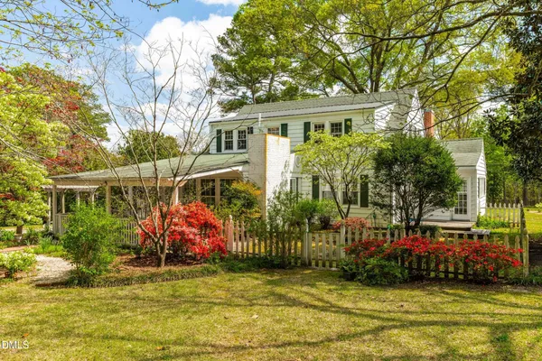 $425,000 | 3420 U Highway South, Smithfield, NC 27577