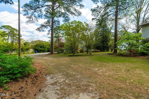 $425,000 | 3420 U Highway South, Smithfield, NC 27577