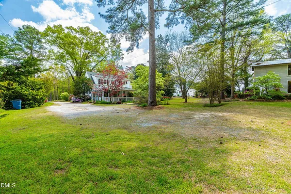 $425,000 | 3420 U Highway South, Smithfield, NC 27577