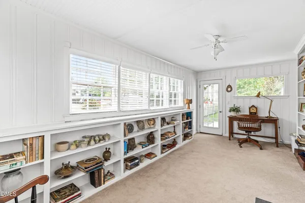 $425,000 | 3420 U Highway South, Smithfield, NC 27577