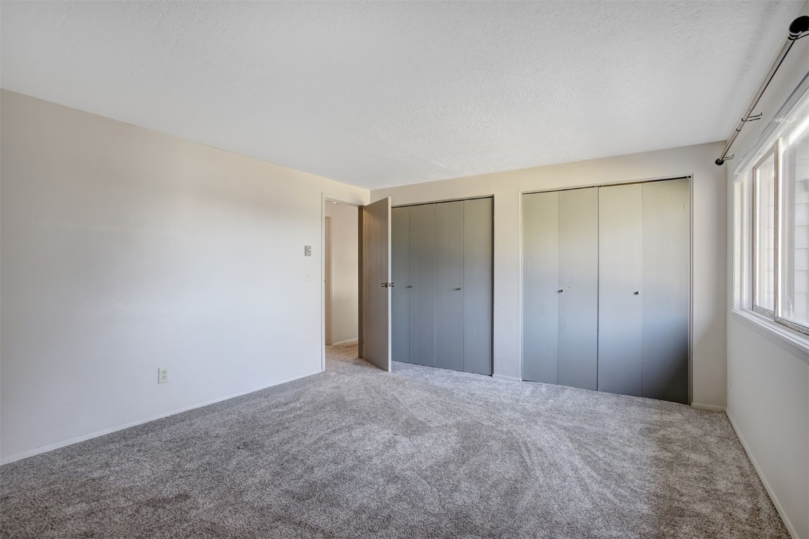 255 Park View Drive Fairplay, CO 80440 - Photo 19 of 37 upper level primary bedroom