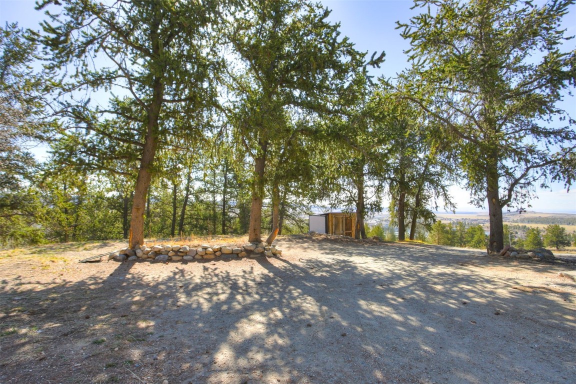 255 Park View Drive Fairplay, CO 80440 - Photo 36 of 37