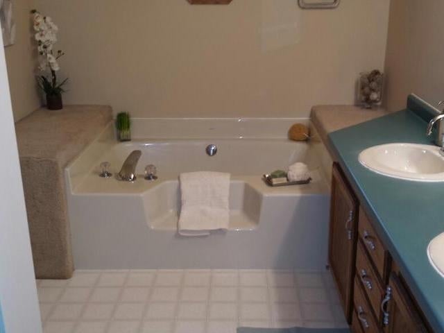 N9600 Westview Road Phillips, WI 54555 - Photo 6 of 19 Gallery Image 6