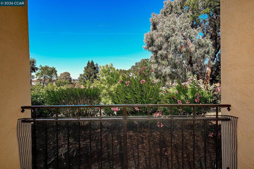 5022 Lakeview Drive San Ramon, CA 94582 - Photo 21 of 30